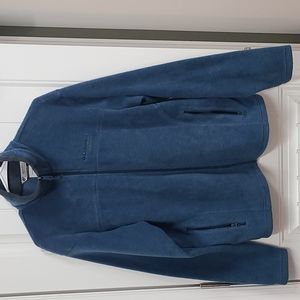 Columbia Field Gear Men's Fleece